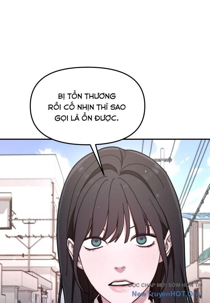 Mẹ Nào Con Nấy Chapter 54 - Trang 2