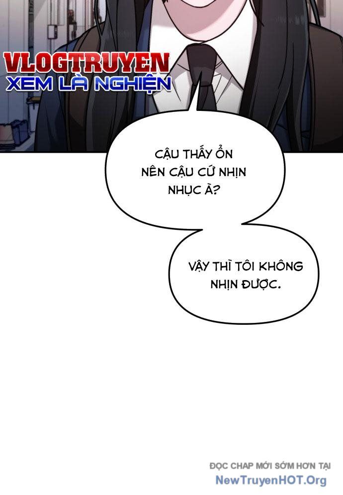 Mẹ Nào Con Nấy Chapter 54 - Trang 2