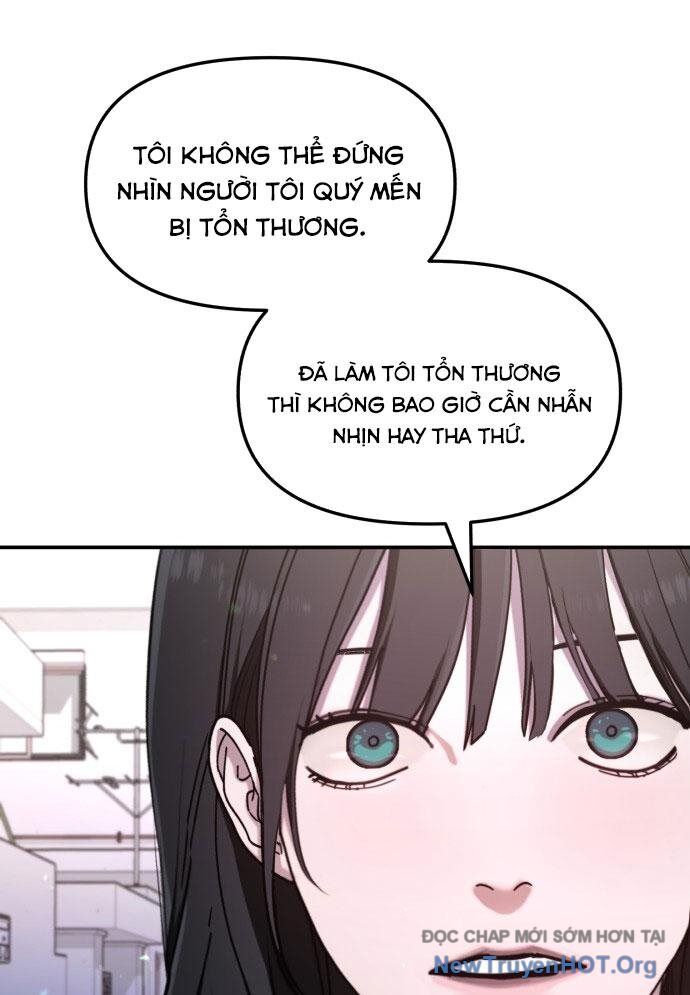 Mẹ Nào Con Nấy Chapter 54 - Trang 2
