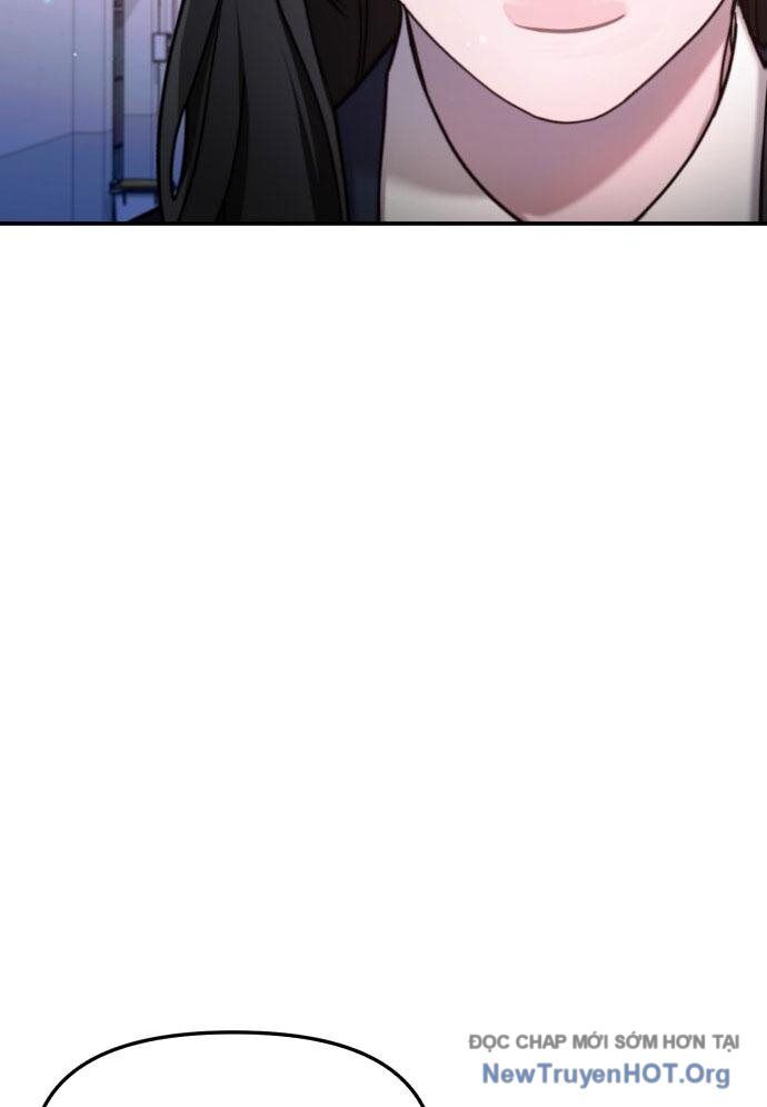 Mẹ Nào Con Nấy Chapter 54 - Trang 2