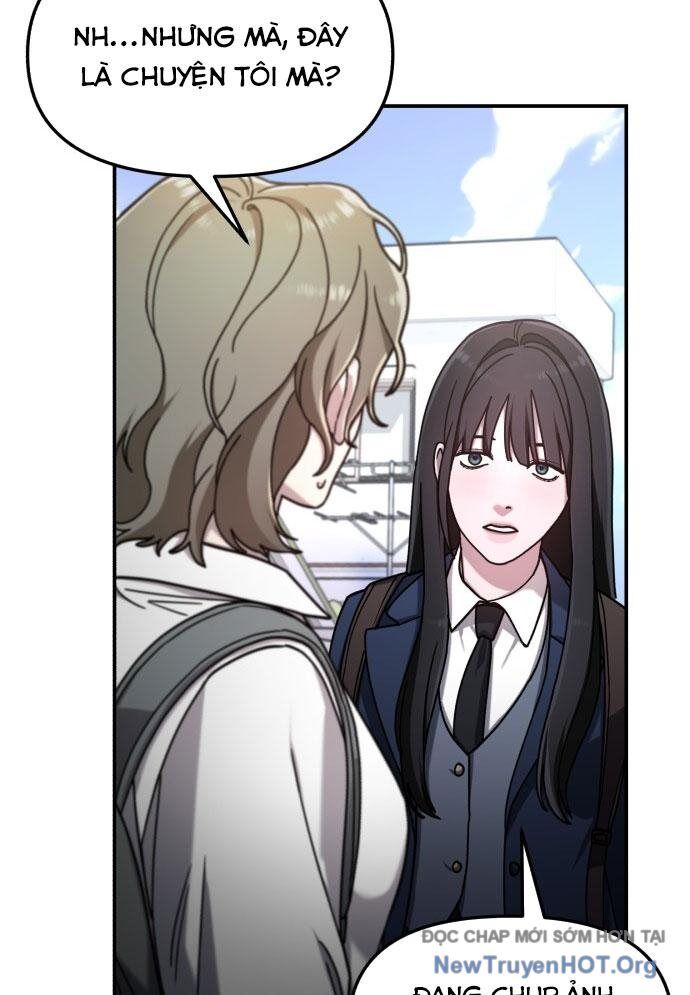 Mẹ Nào Con Nấy Chapter 54 - Trang 2