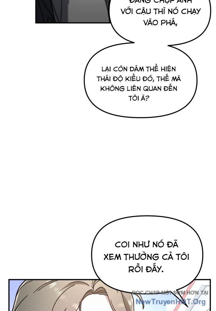 Mẹ Nào Con Nấy Chapter 54 - Trang 2