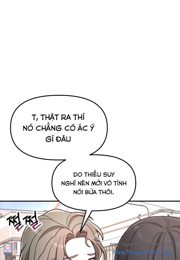 Mẹ Nào Con Nấy Chapter 54 - Trang 2