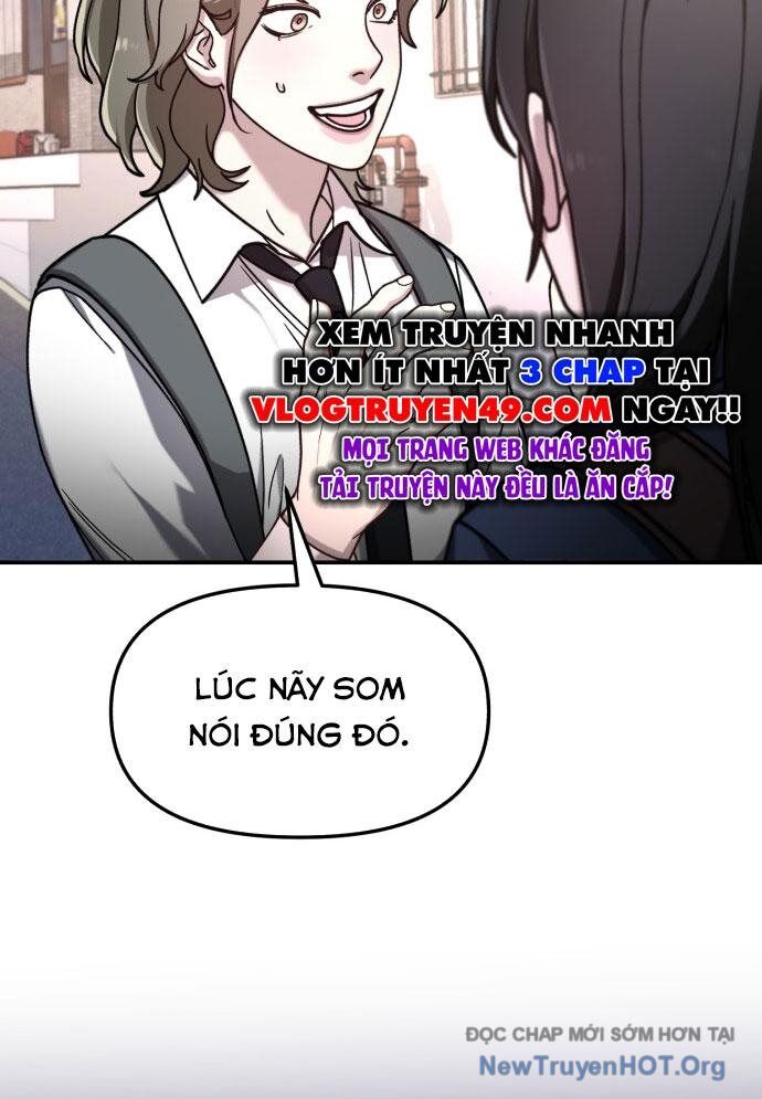 Mẹ Nào Con Nấy Chapter 54 - Trang 2