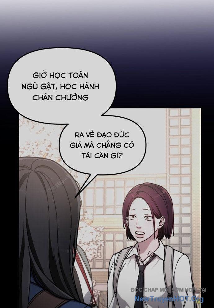 Mẹ Nào Con Nấy Chapter 54 - Trang 2