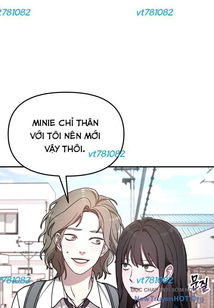 Mẹ Nào Con Nấy Chapter 54 - Trang 2