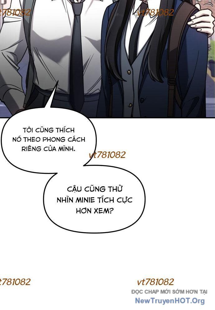 Mẹ Nào Con Nấy Chapter 54 - Trang 2