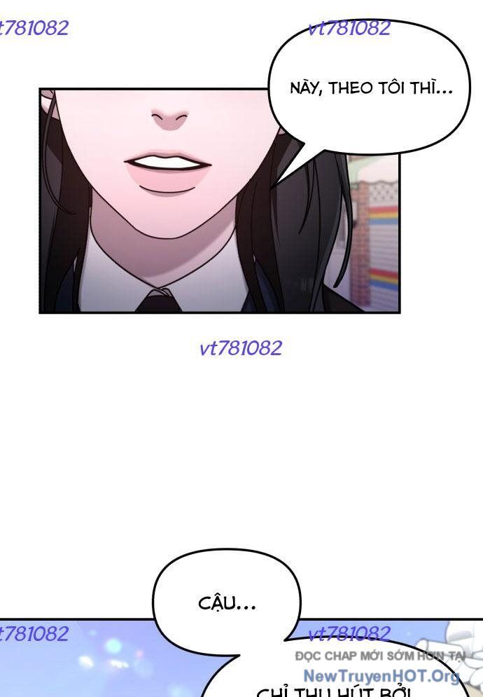 Mẹ Nào Con Nấy Chapter 54 - Trang 2