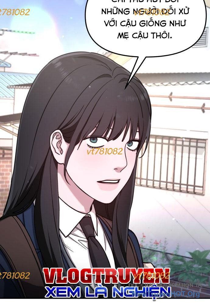 Mẹ Nào Con Nấy Chapter 54 - Trang 2