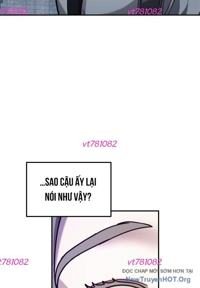 Mẹ Nào Con Nấy Chapter 54 - Trang 2