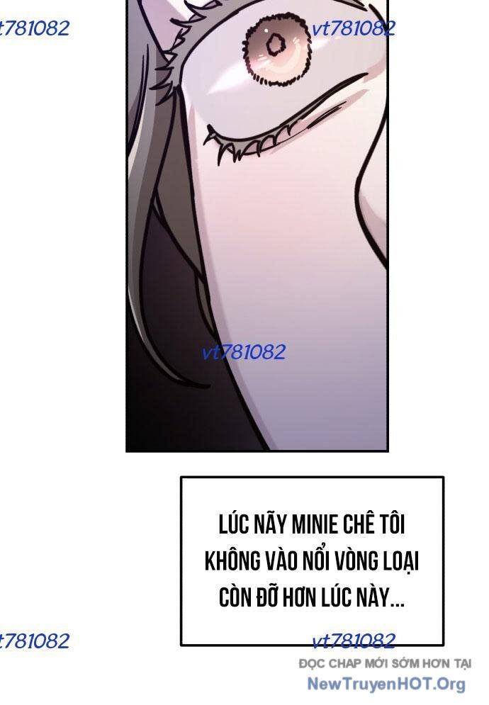 Mẹ Nào Con Nấy Chapter 54 - Trang 2