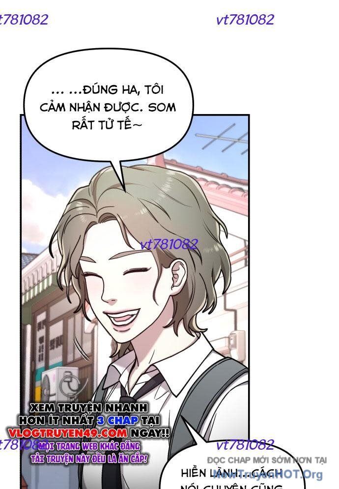 Mẹ Nào Con Nấy Chapter 54 - Trang 2