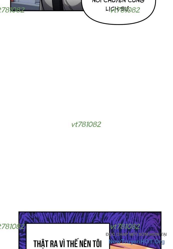 Mẹ Nào Con Nấy Chapter 54 - Trang 2