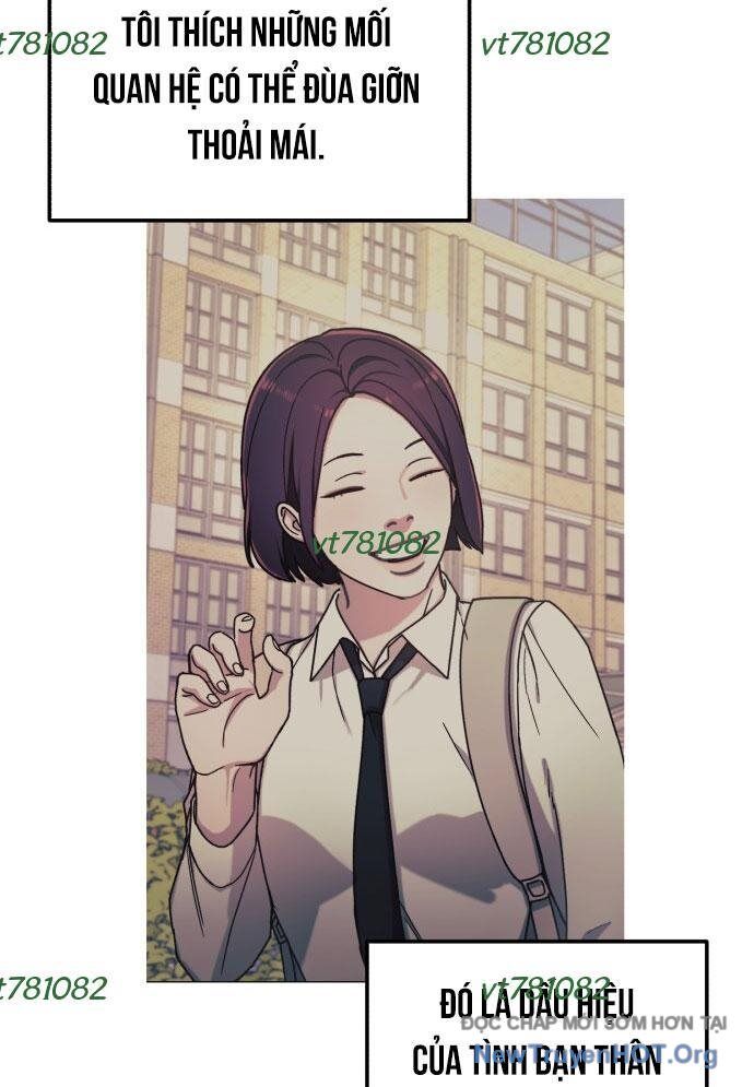 Mẹ Nào Con Nấy Chapter 54 - Trang 2