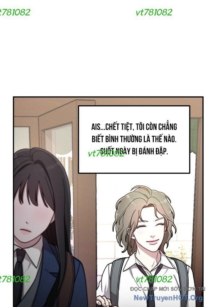 Mẹ Nào Con Nấy Chapter 54 - Trang 2