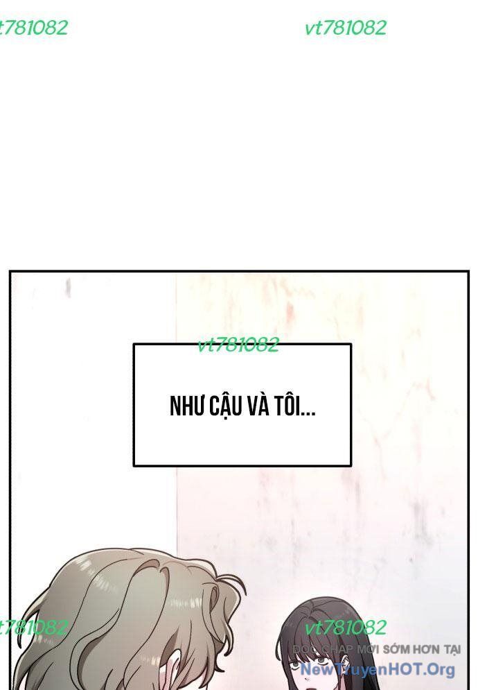 Mẹ Nào Con Nấy Chapter 54 - Trang 2