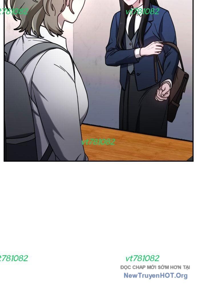 Mẹ Nào Con Nấy Chapter 54 - Trang 2