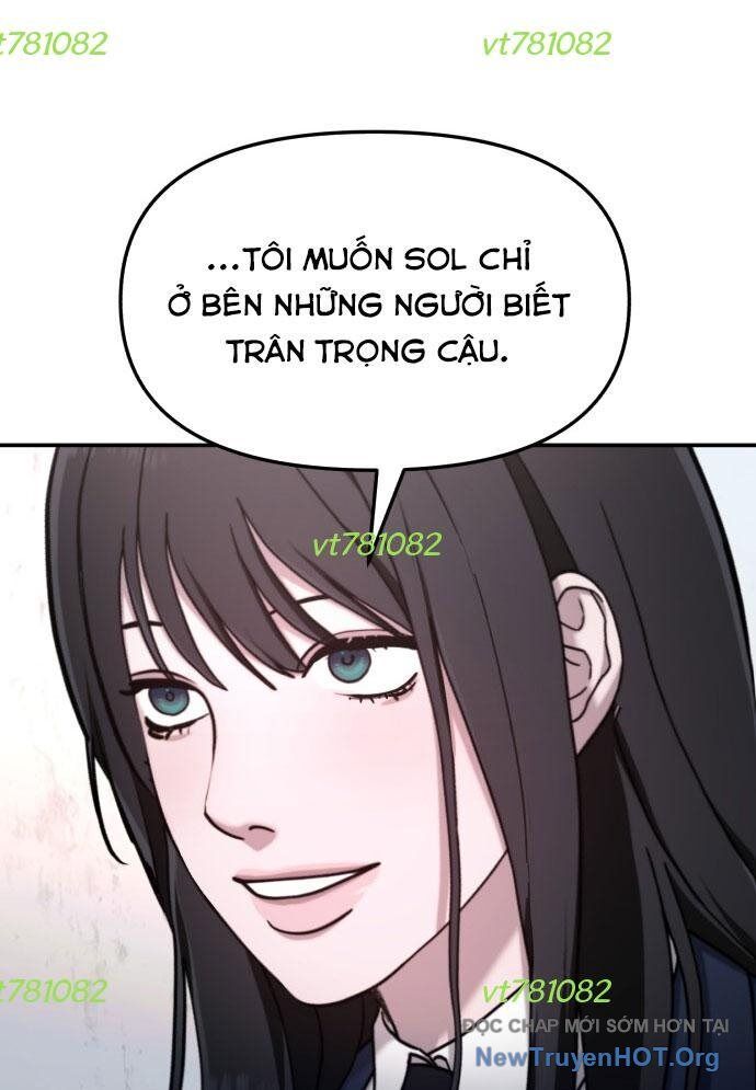 Mẹ Nào Con Nấy Chapter 54 - Trang 2