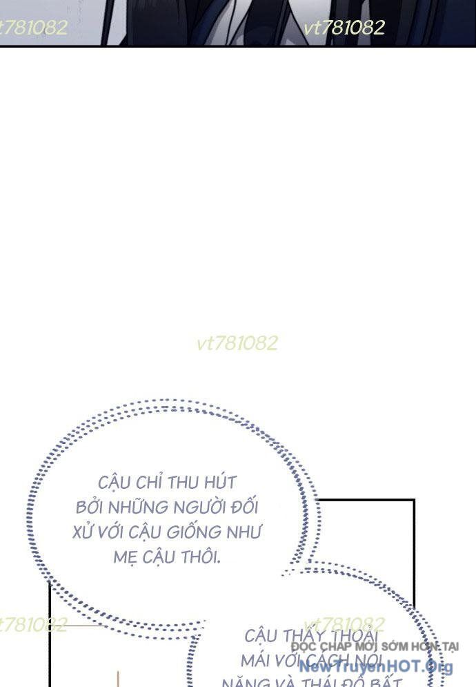 Mẹ Nào Con Nấy Chapter 54 - Trang 2