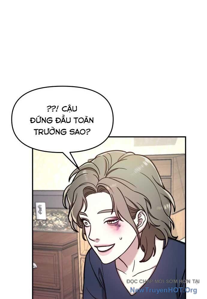 Mẹ Nào Con Nấy Chapter 55 - Trang 2