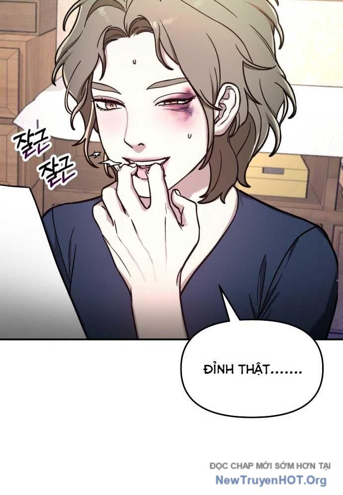 Mẹ Nào Con Nấy Chapter 55 - Trang 2