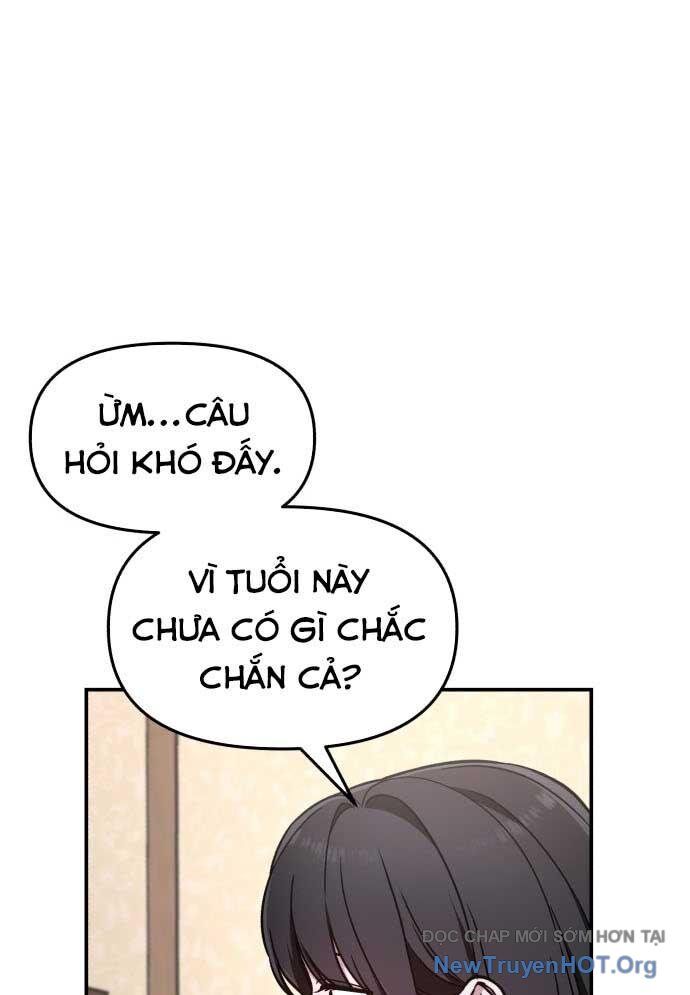 Mẹ Nào Con Nấy Chapter 55 - Trang 2