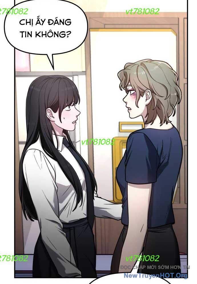 Mẹ Nào Con Nấy Chapter 56 - Trang 2