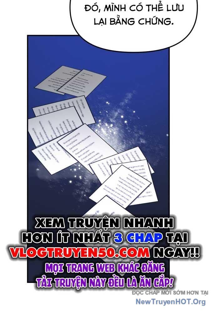 Mẹ Nào Con Nấy Chapter 56 - Trang 2
