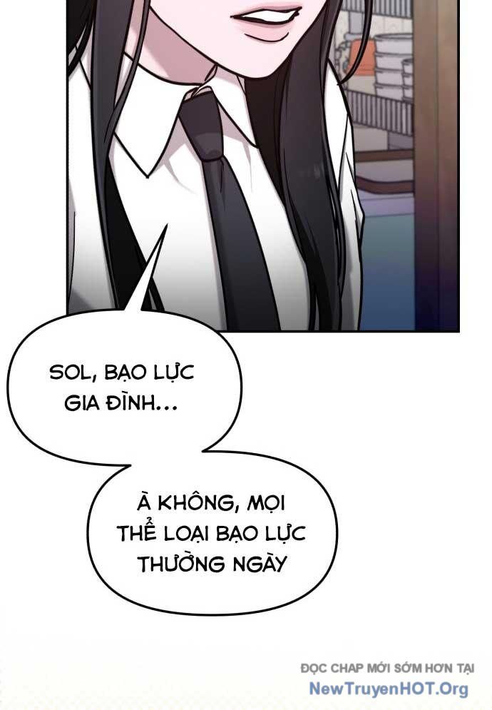 Mẹ Nào Con Nấy Chapter 56 - Trang 2