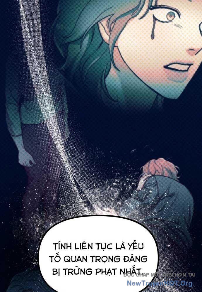 Mẹ Nào Con Nấy Chapter 56 - Trang 2