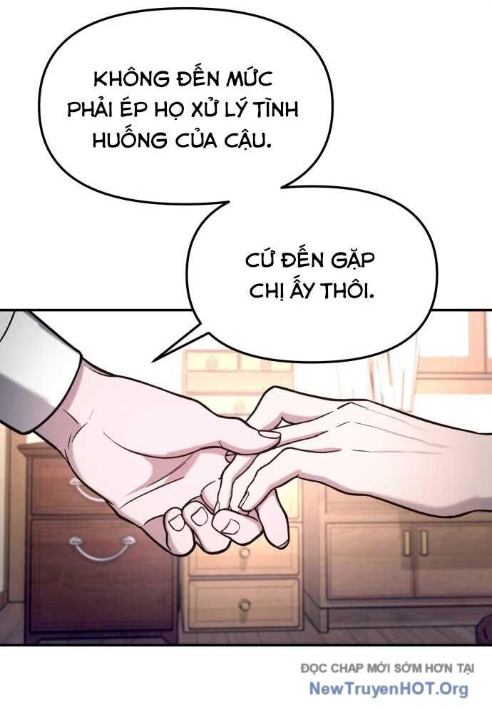 Mẹ Nào Con Nấy Chapter 56 - Trang 2