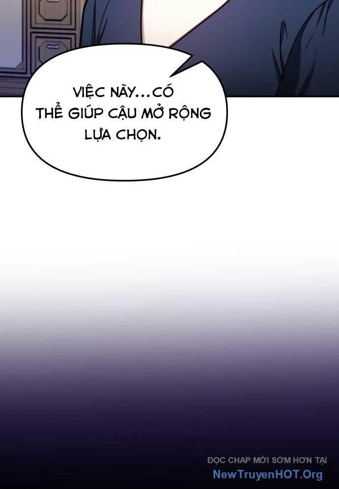 Mẹ Nào Con Nấy Chapter 56 - Trang 2