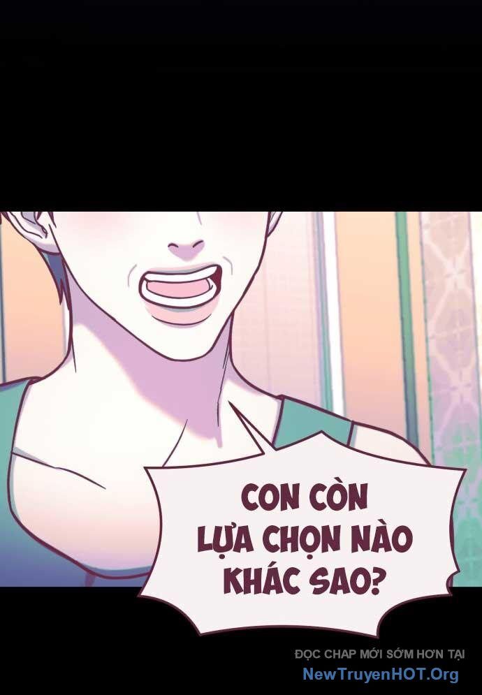 Mẹ Nào Con Nấy Chapter 56 - Trang 2