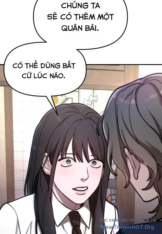 Mẹ Nào Con Nấy Chapter 56 - Trang 2
