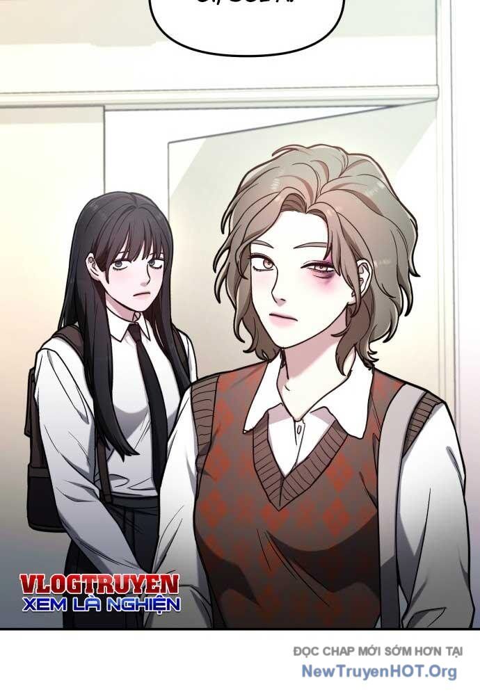 Mẹ Nào Con Nấy Chapter 56 - Trang 2