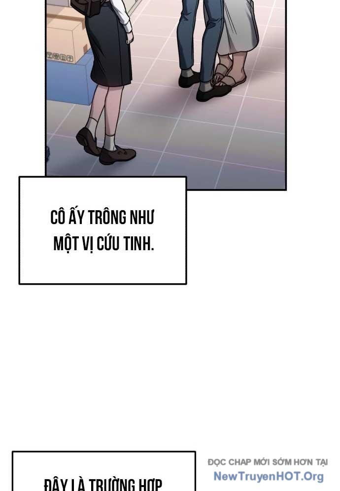 Mẹ Nào Con Nấy Chapter 56 - Trang 2