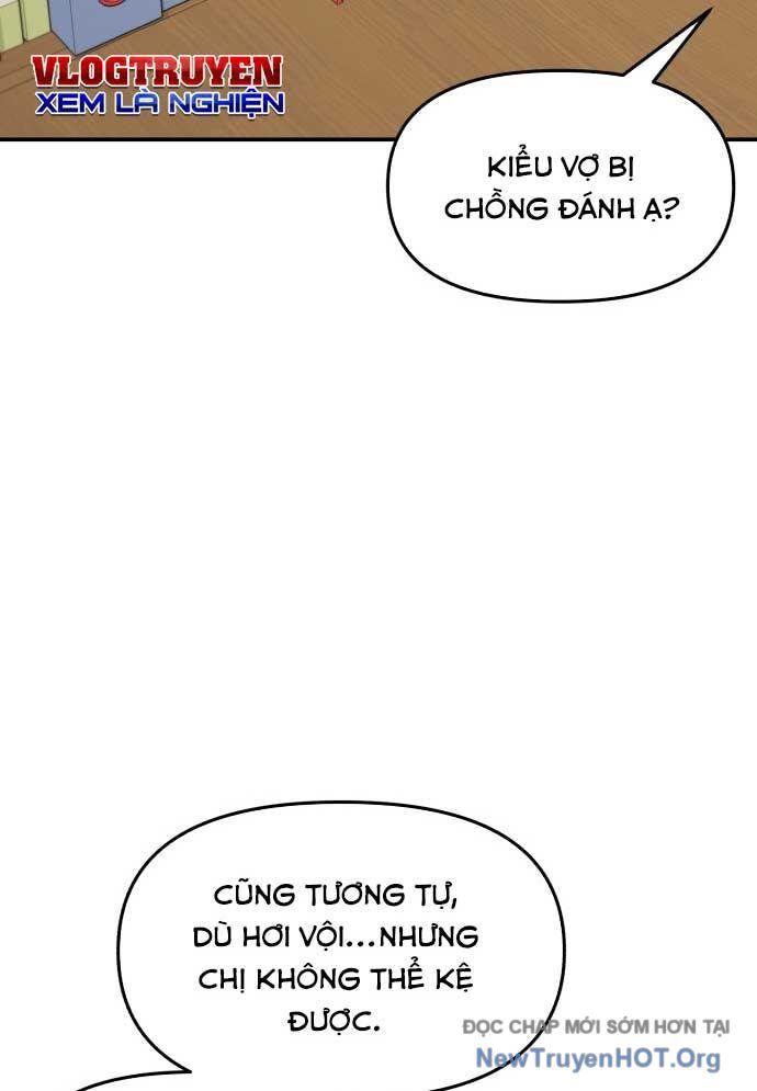 Mẹ Nào Con Nấy Chapter 56 - Trang 2