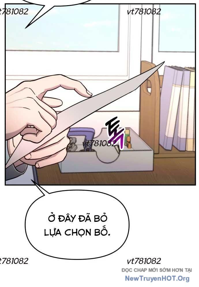 Mẹ Nào Con Nấy Chapter 56 - Trang 2