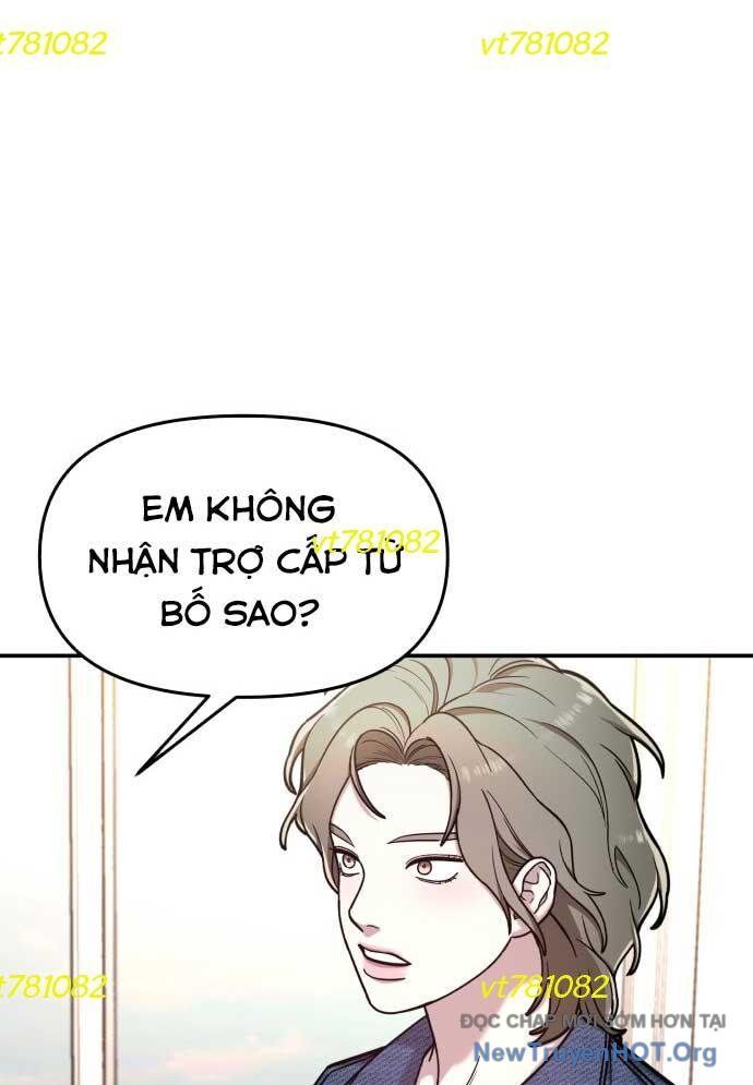 Mẹ Nào Con Nấy Chapter 56 - Trang 2
