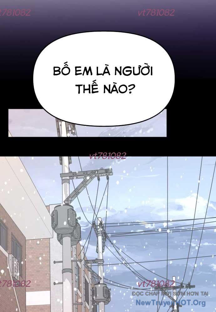 Mẹ Nào Con Nấy Chapter 56 - Trang 2