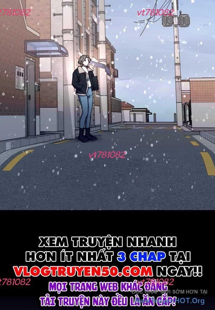 Mẹ Nào Con Nấy Chapter 56 - Trang 2