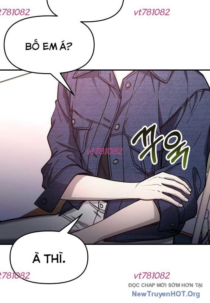 Mẹ Nào Con Nấy Chapter 56 - Trang 2