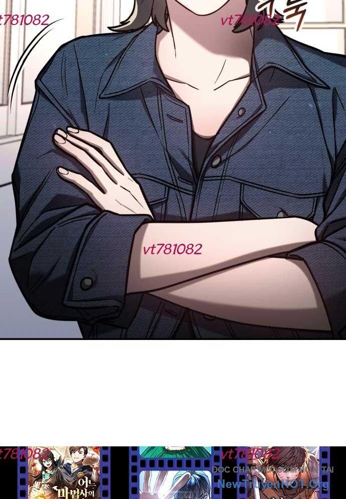 Mẹ Nào Con Nấy Chapter 56 - Trang 2