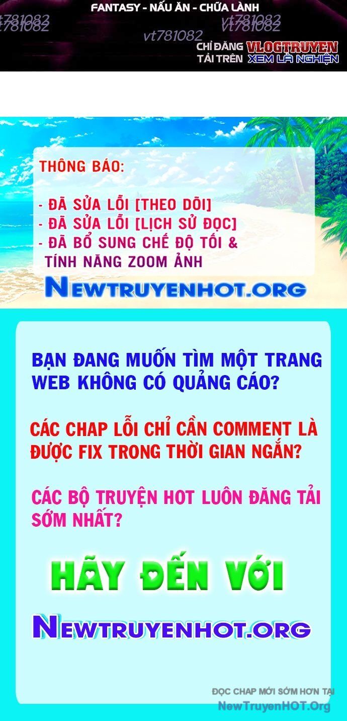 Mẹ Nào Con Nấy Chapter 56 - Trang 2