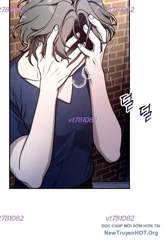 Mẹ Nào Con Nấy Chapter 56 - Trang 2