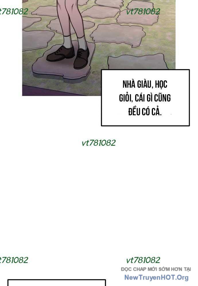 Mẹ Nào Con Nấy Chapter 56 - Trang 2