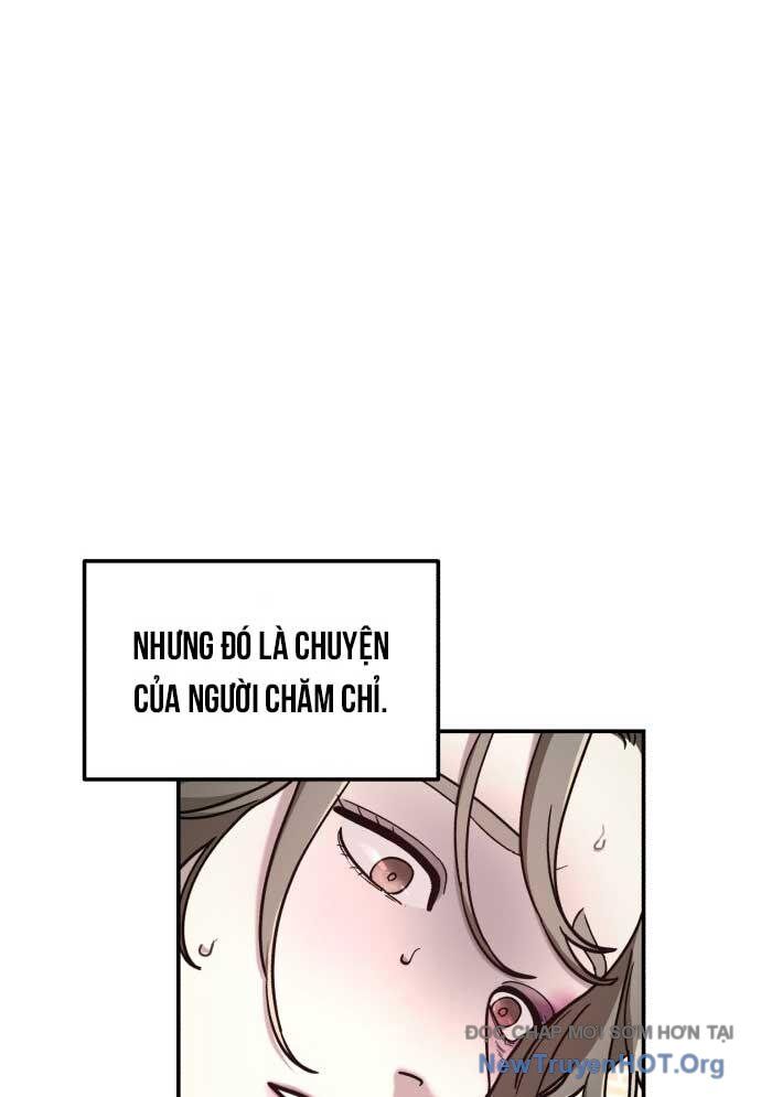 Mẹ Nào Con Nấy Chapter 56 - Trang 2