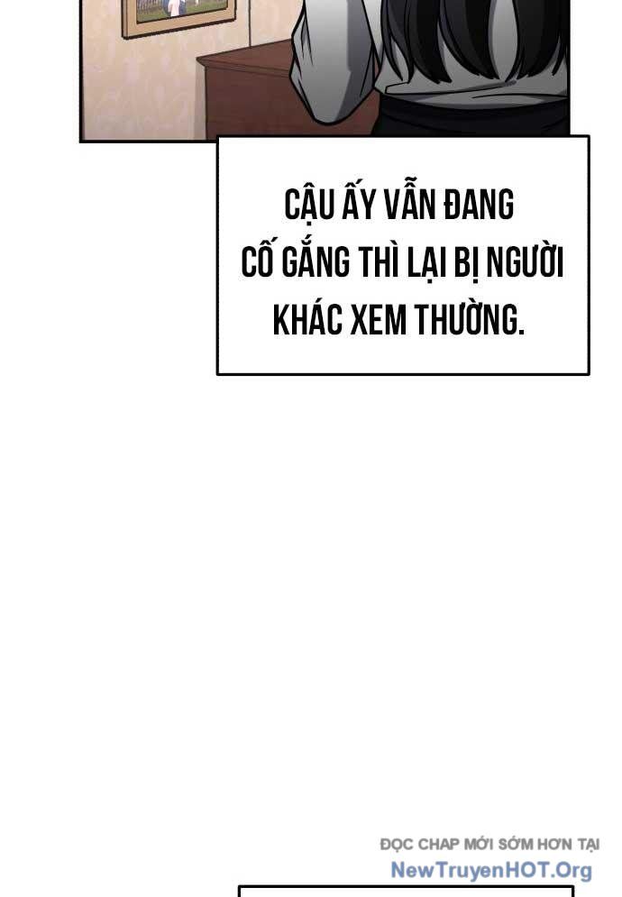 Mẹ Nào Con Nấy Chapter 56 - Trang 2