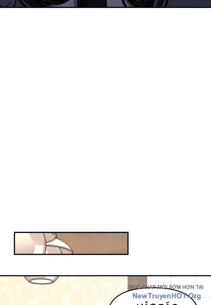 Mẹ Nào Con Nấy Chapter 56 - Trang 2