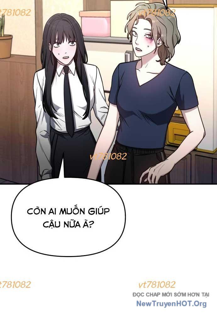 Mẹ Nào Con Nấy Chapter 56 - Trang 2